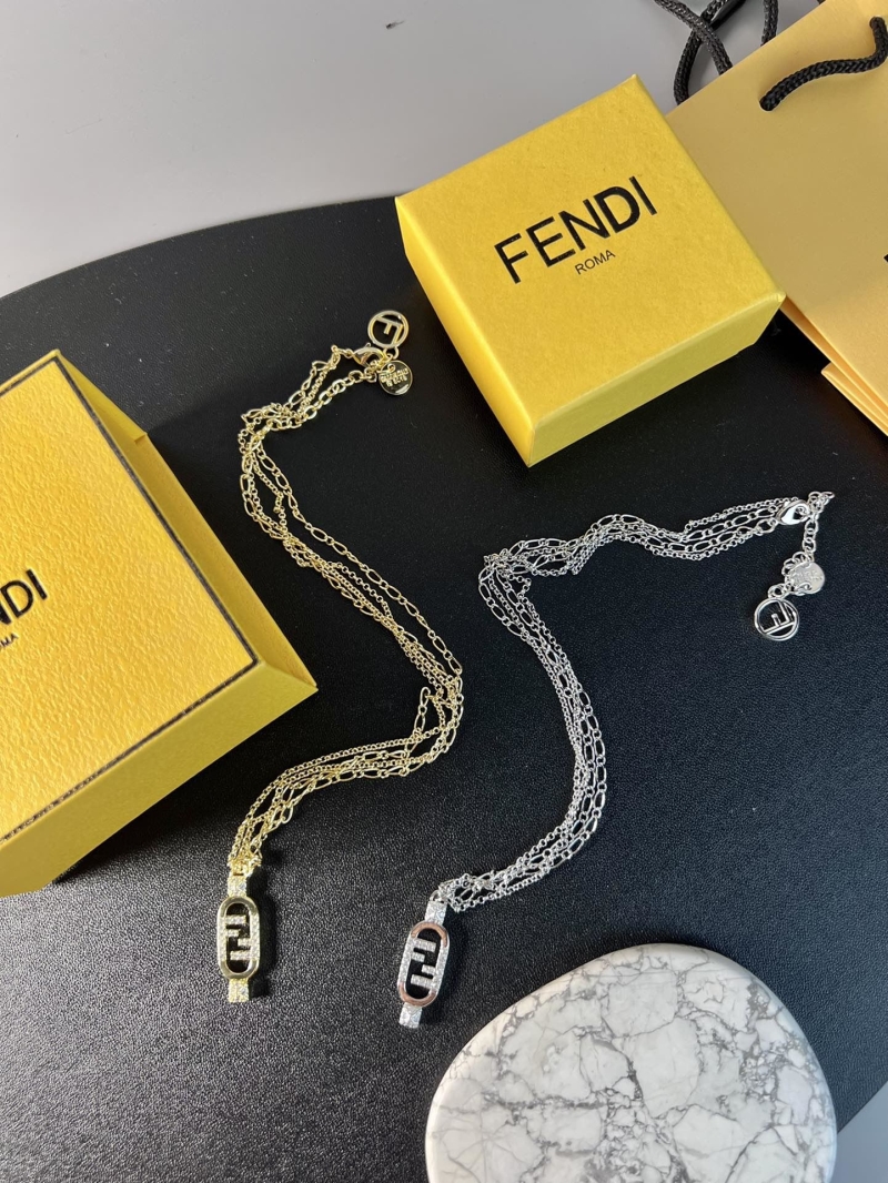 FENDI